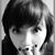 :iconorangeycow: