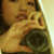 :iconorangeycow: