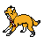 :iconorangeye: