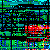 :iconorangeynoise: