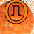 :iconorangeynoise: