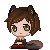 :iconorangeypeels: