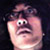 :iconoranggilatertawa: