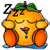 :iconorangie818: