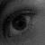 :iconoranginine: