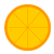:iconorangious:
