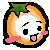 :iconorangisque: