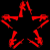 :iconorangius6: