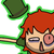 :iconorango: