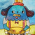:iconorangoing: