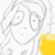 :iconorangsplashedsketchs: