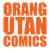 :iconorangutancomics: