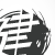 :iconOrangy-Eyes: