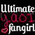 :iconoranjade0122: