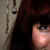 :iconoranjapanjablou: