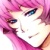 :iconoranjay: