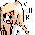 :iconoranjiikun: