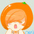 :iconoranjiikyuun: