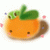 :iconoranjisama:
