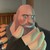 :iconoranjizz: