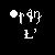 :iconoranl: