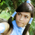 :iconoranngelightning: