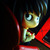 :iconoranorange05:
