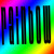 :iconoransboy14: