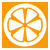 :iconoranse: