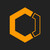 :iconoranse: