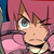 :iconoranthos: