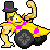 :iconoranymous: