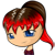 :iconoraphimon: