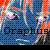:iconoraphus: