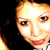 :iconorapim: