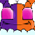:iconoraple: