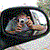 :iconorapronobis: