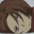 :iconorasai: