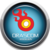 :iconorascom: