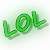 :iconorashi-chan: