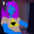 OraSpiritMoon :iconoraspiritmoon: