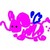 :iconorastus: