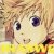 :iconoraswq: