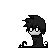 :iconOratemaru: