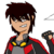 :iconoratokikuy: