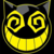 :iconoraurple: