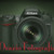 :iconoraziofotografia: