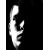 :iconorb-it: