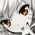 :iconorb-weaver: