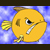 :iconorb007: